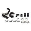 21+ Bronco 2.3L Icp Kit  Upgrade (F