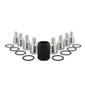 2004.5-2007 Ford 6.0L High Pressure