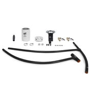 Powerstroke Eng Coolant Filter Kit