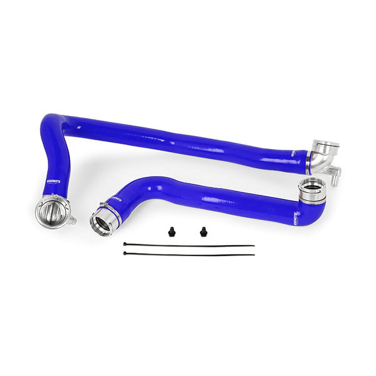 Ford 6.7L Powerstroke Silicone Cool