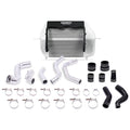 Intercooler Kit