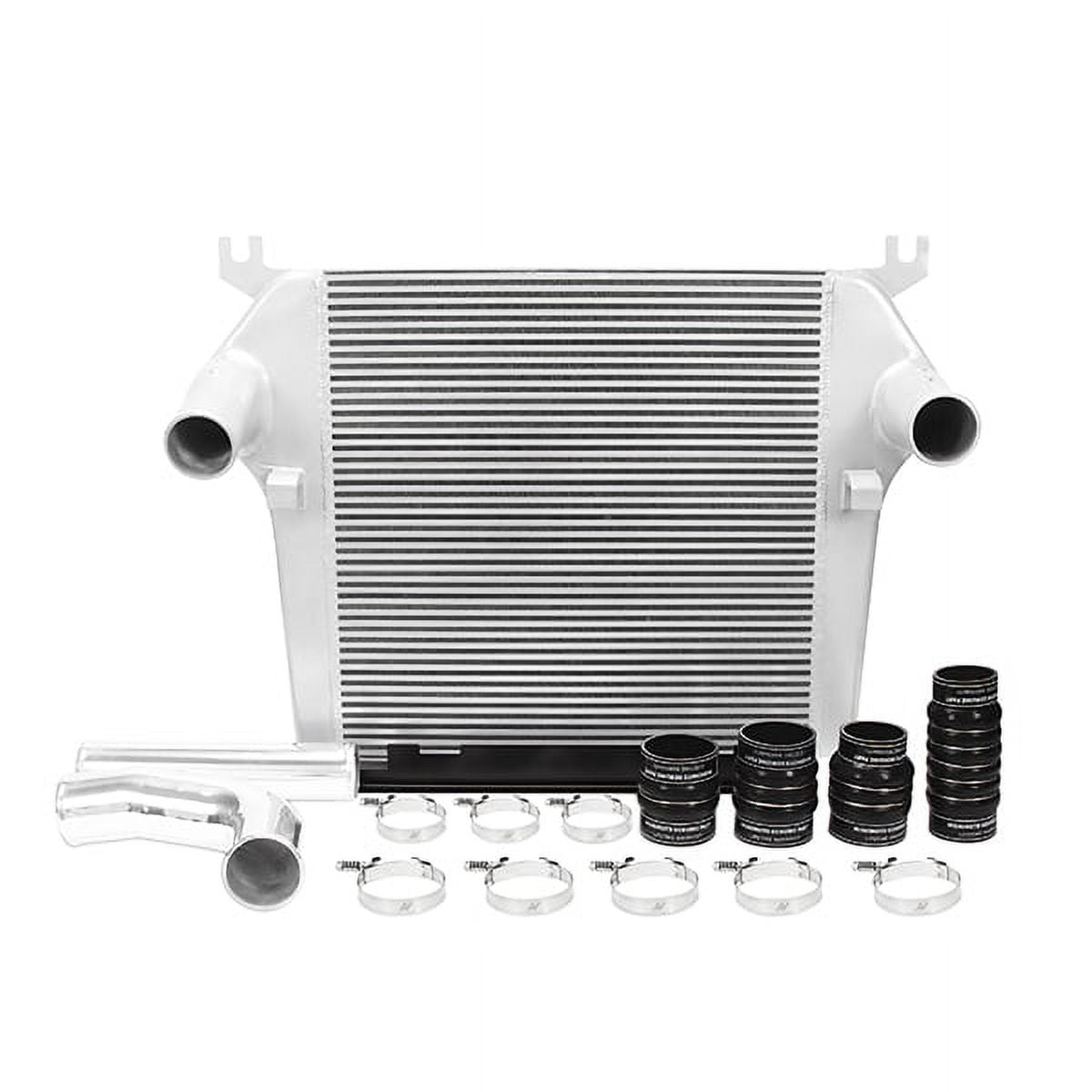 Dodge 6.7L Cummins Interc