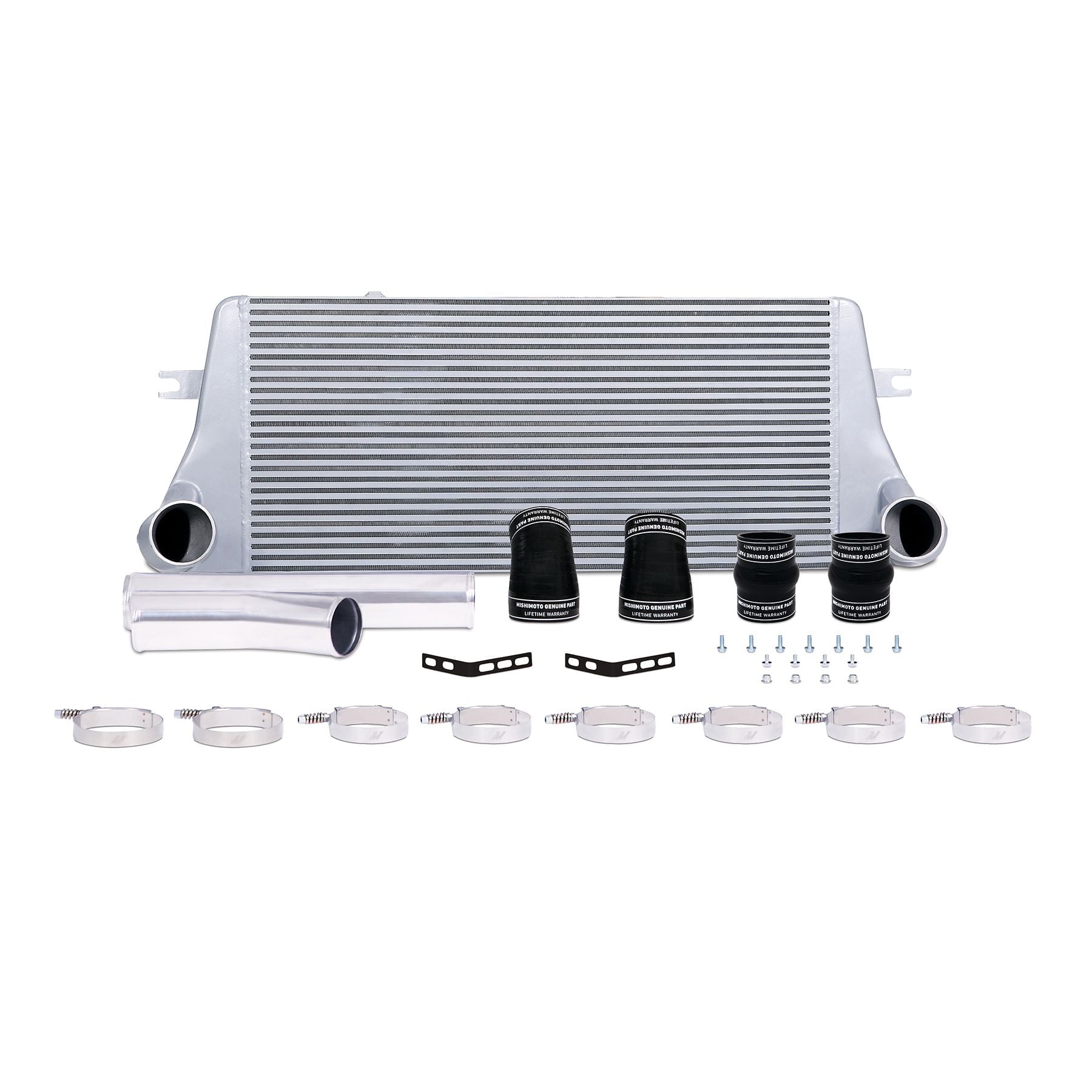 Dodge 5.9L Cummins Interc