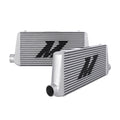 Mishimoto Universal Inter