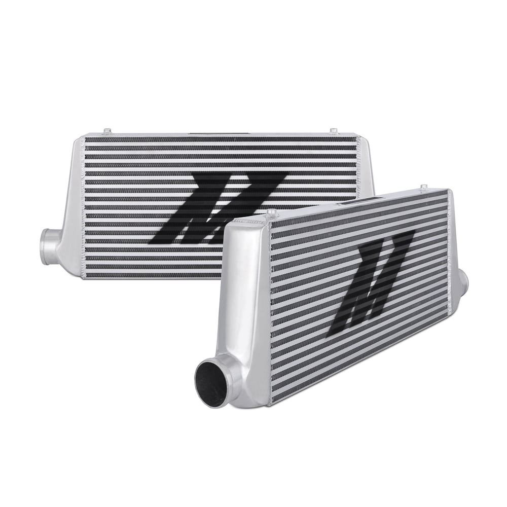 Mishimoto Universal Inter