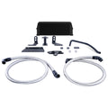 Performance Oil Cooler  Fits Ford 6