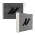 Universal Air-To-Water Heat Exchang