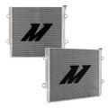Performance Aluminum Radiator