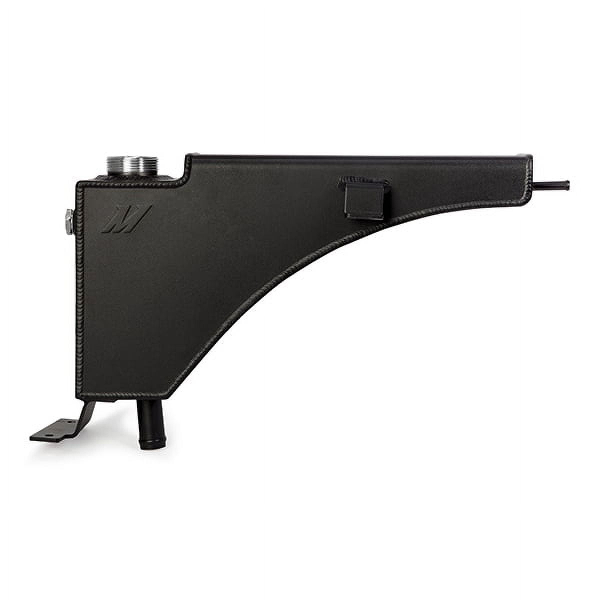 1999-03 Ford 7.3L Powerstroke Degas