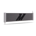 Ford F-150 Transmission Cooler  201