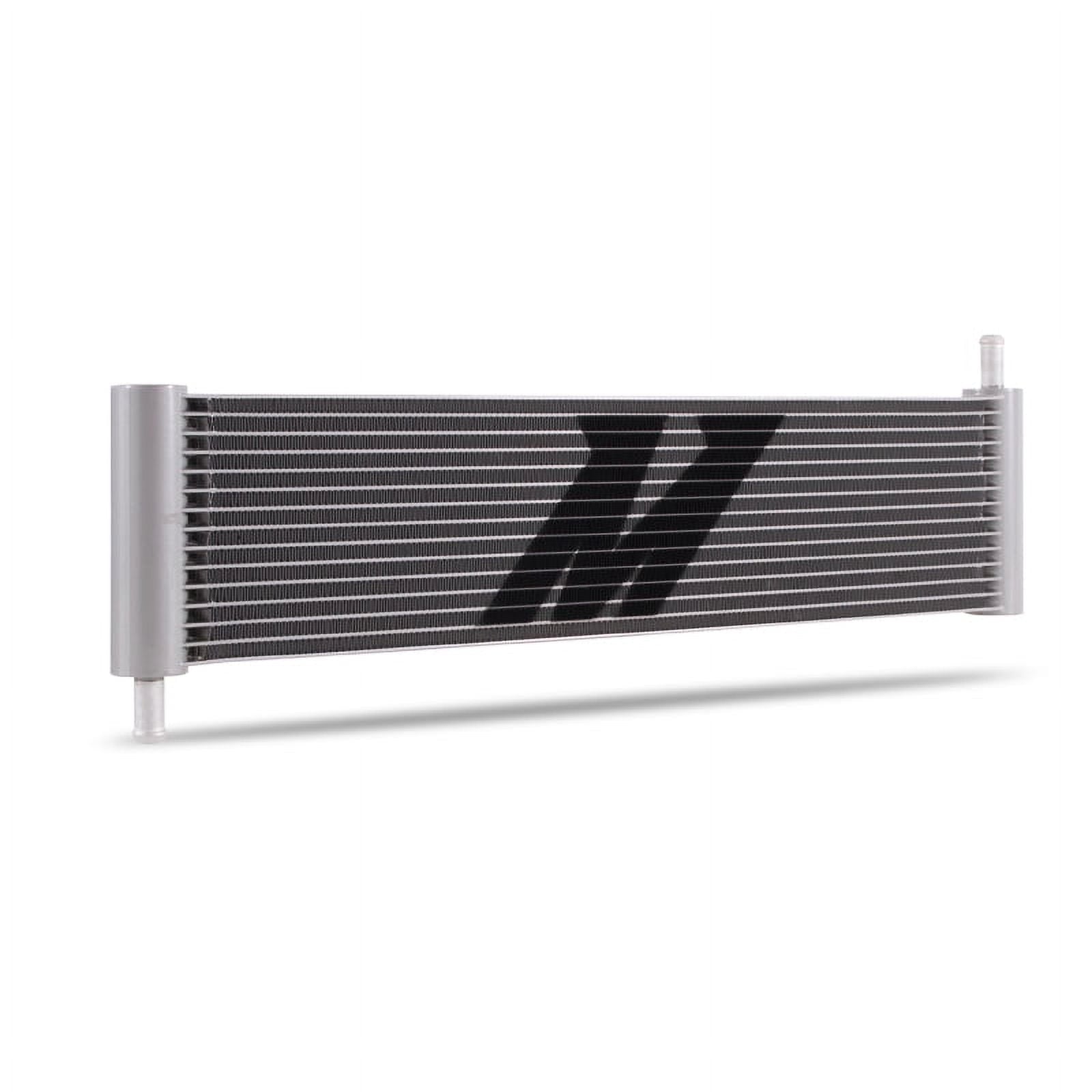 Ford F-150 Transmission Cooler  201