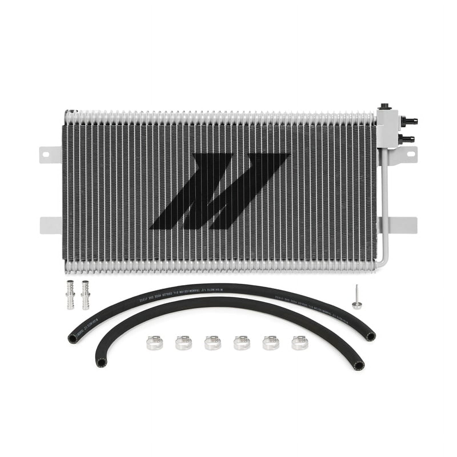 Transmission Cooler