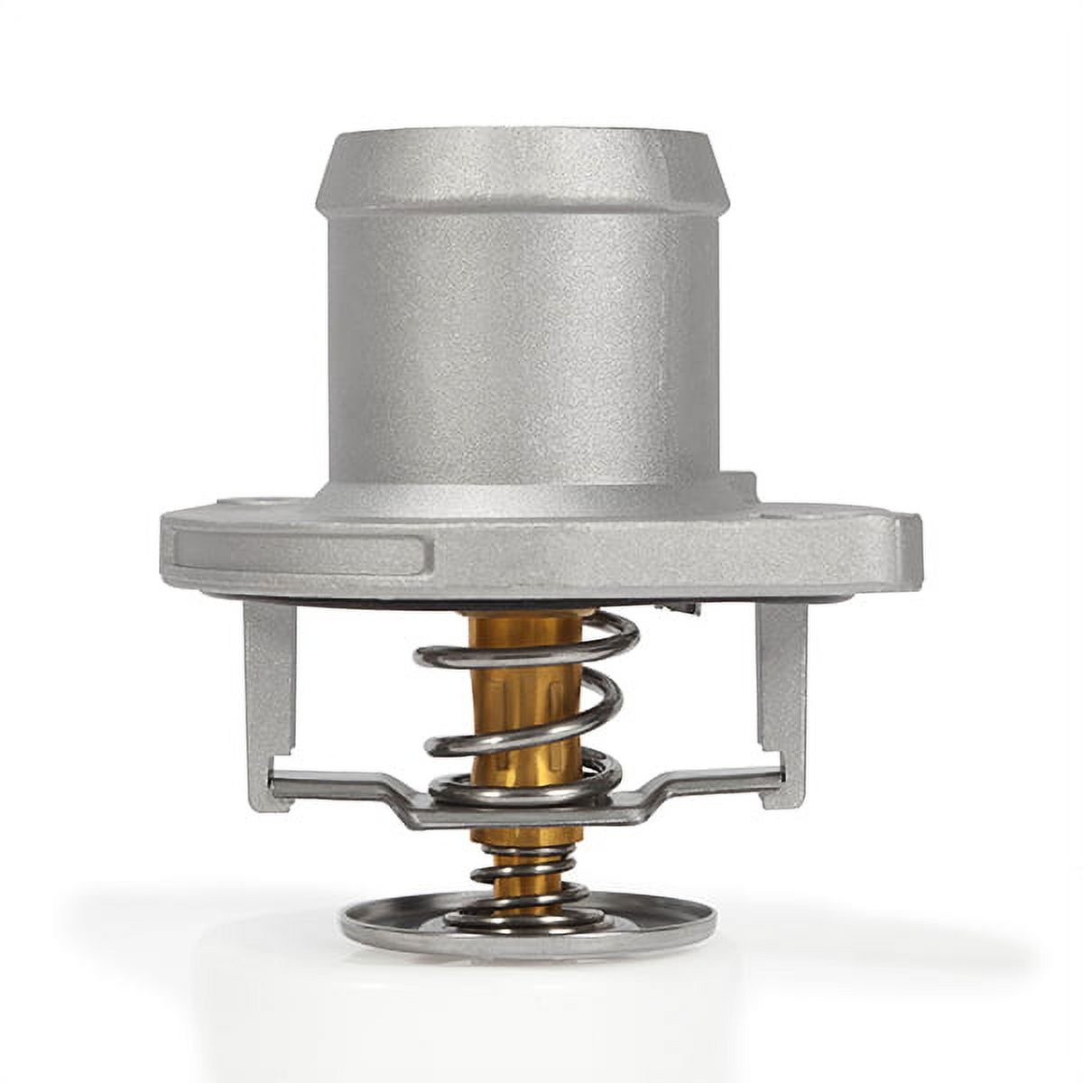 6.0 Powerstroke Thermostat
