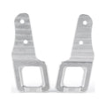 09+ F150 / 2017+ Raptor Billet Tow