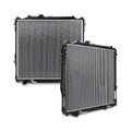 1996-2002 Toyota 4RUNNER Radiator R