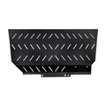 2017+ Ford F-150 Raptor Skid Plate