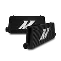 Mishimoto Universal Inter