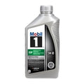 Mobil 1 Esp 5W-30