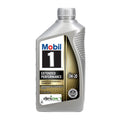 M1 Ep 0W20  6X1 Qt.