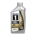 M1 Ep 5W30  6X1 Qt.
