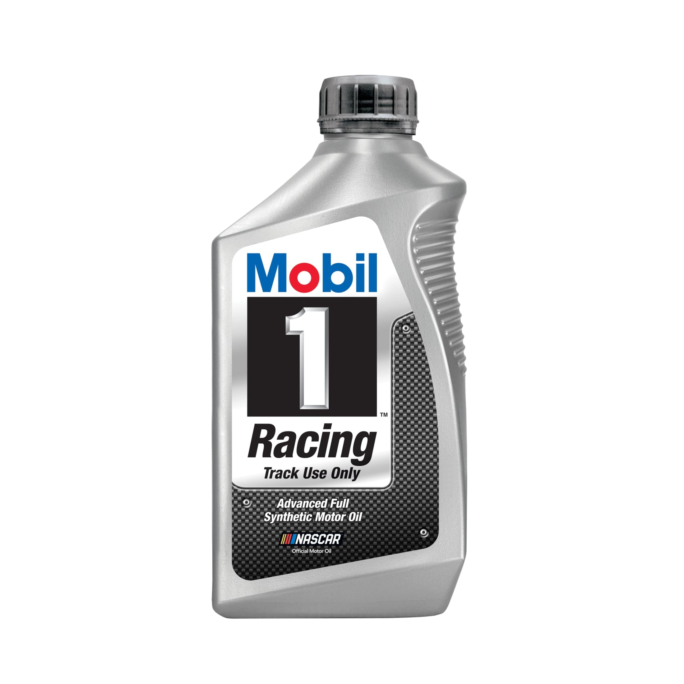 M1 Racing Oil 0W50  6X1 Qt