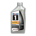 Super Car Oil 0W-40 6X1 Uql