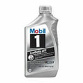 Synthetic Atf 6X1 Qt