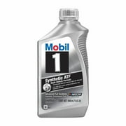 Synthetic Atf 6X1 Qt