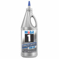 Syngearlube LS75W90  Qt