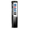Syn Grease 40X13OZ Cartrg