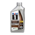 Mobil 1 Truck & SUV 5W-30 6X1QT.