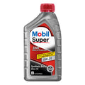 Mobil Super 5W-20 6X1QT.