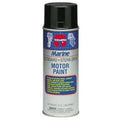 Paint Johnson White 81-Pres
