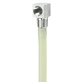 12" Fuel Pick-Up Tube