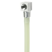 12" Fuel Pick-Up Tube