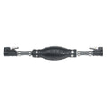 Epa 3/8" Fuel Line Mer 3/8 X 7'
