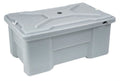 8 D Battery Box