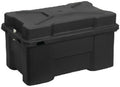 8 D Hi Battery Box