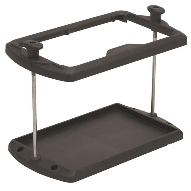 Battery Tray - 27 Series