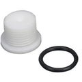 Transom Drain Plug 5 Per Bag