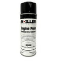 Ep Omc Charcoal Non-Metallic