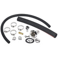 Moeller  35723; Tank Installation Kit
