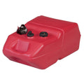 Epa Port Fuel Tank 6.5 Gal