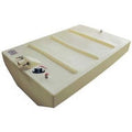 85 Gallon Fuel Tank(Fta000649)