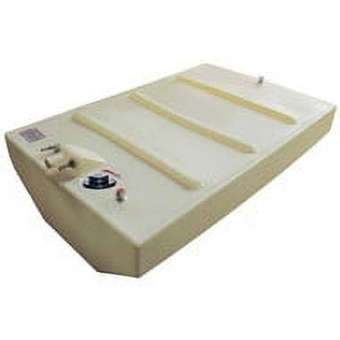 85 Gallon Fuel Tank(Fta000649)