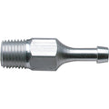 Moeller Anti-Siphon Valve