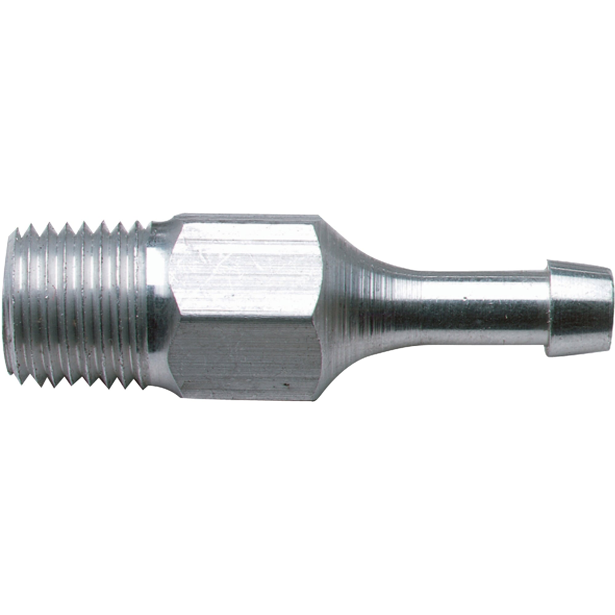Moeller Anti-Siphon Valve