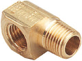 Elbow Threaded Fitting