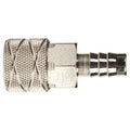 Suzk 3/8 Female Eng & Tank Conn