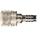 Moeller Marine Fuel Tank Barb Connector Honda 3/8" Female